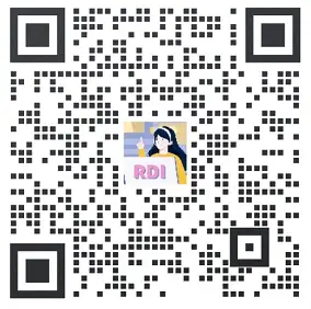 166988821929266187.webp 166988821929266187.webp